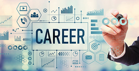 About-Us-Career